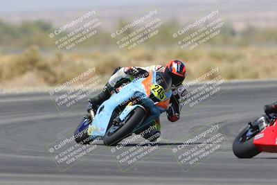 media/Apr-15-2023-CVMA (Sat) [[fefd8e4f28]]/Race 9 Amateur Supersport Middleweight/